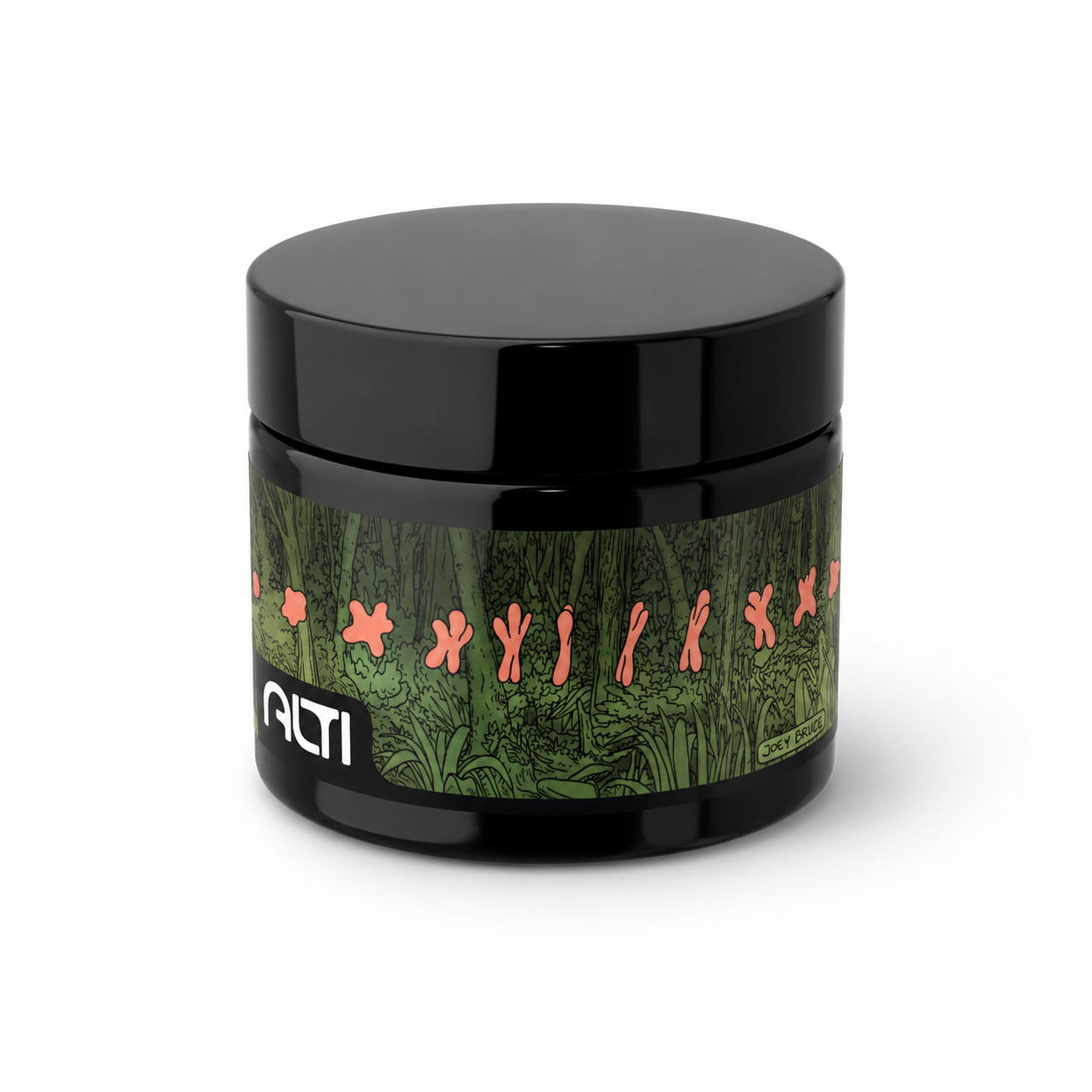 alti-mockup-1.png