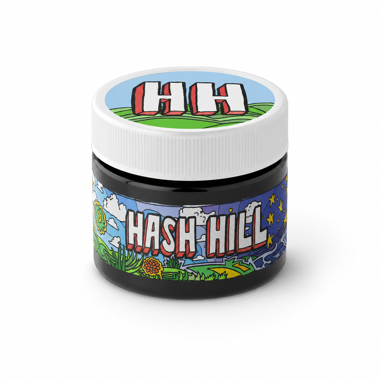 hash-hills-mockup.png