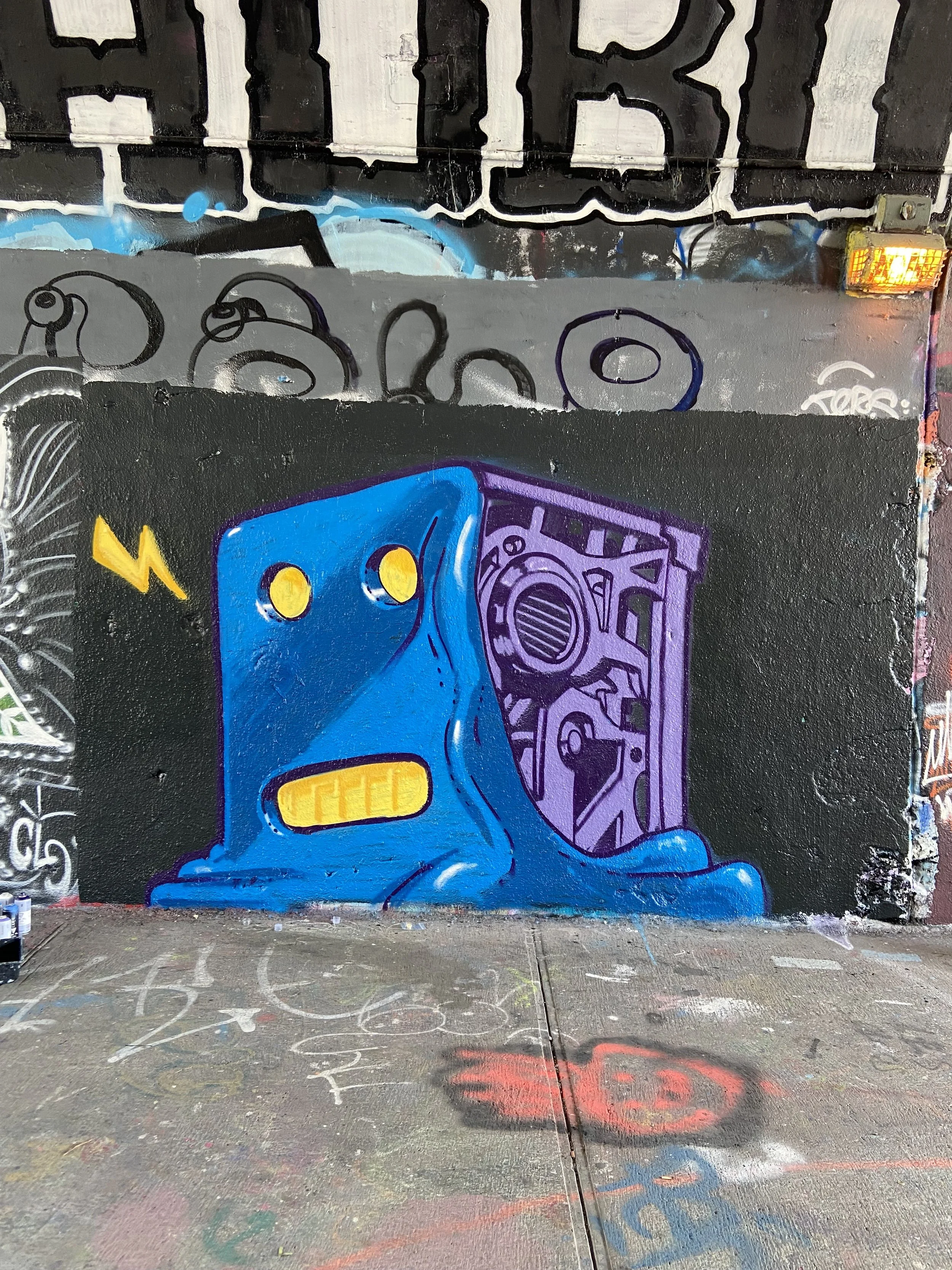 IMG_9628.jpeg