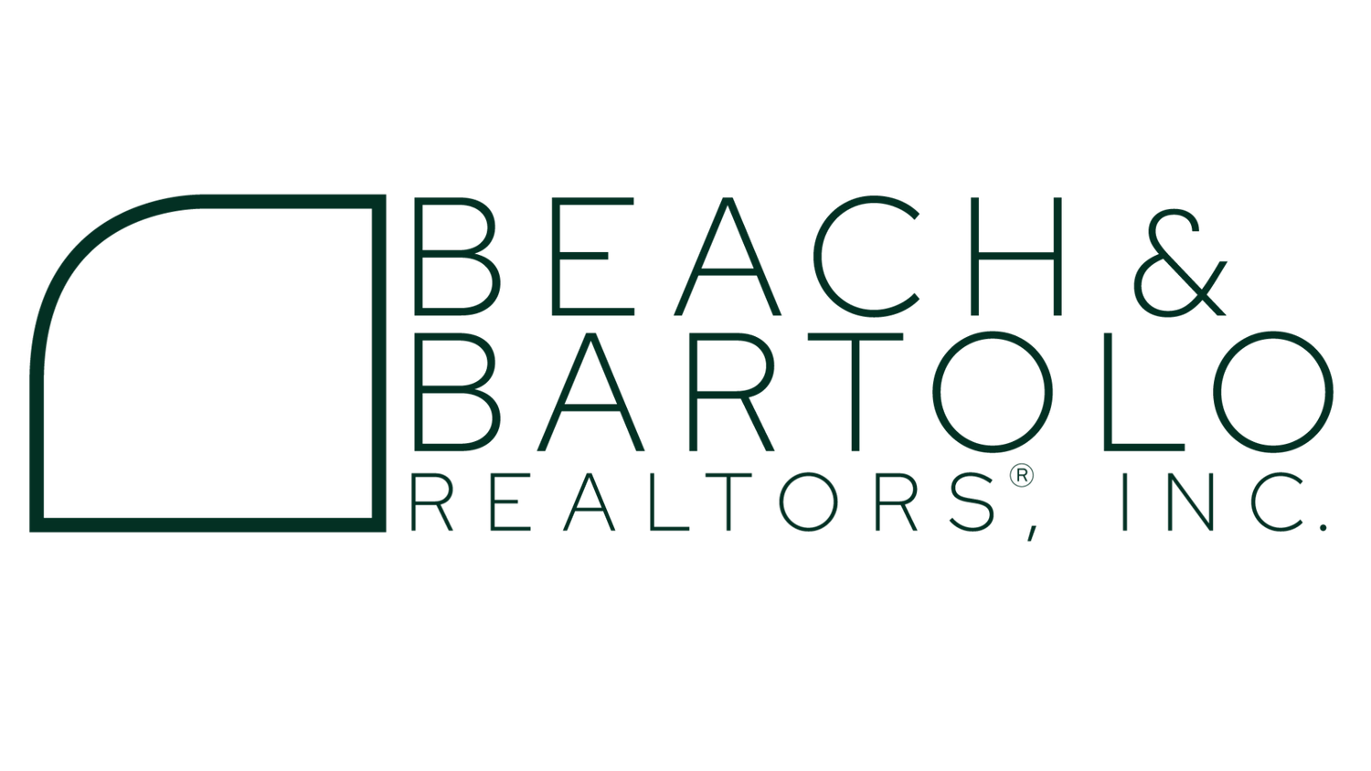 Mary@beachandbartolo.com