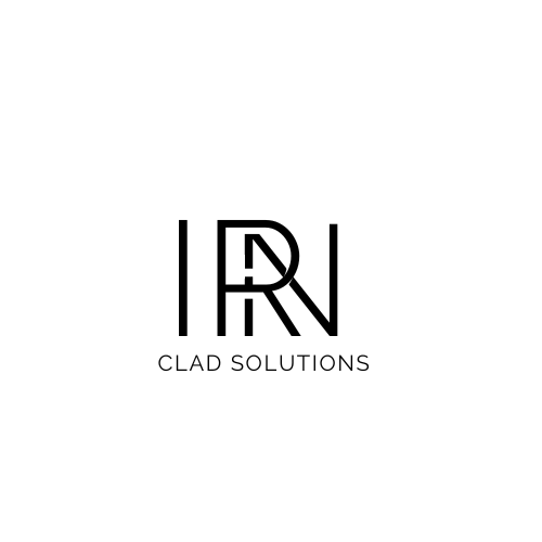 IRNCLAD Solutions