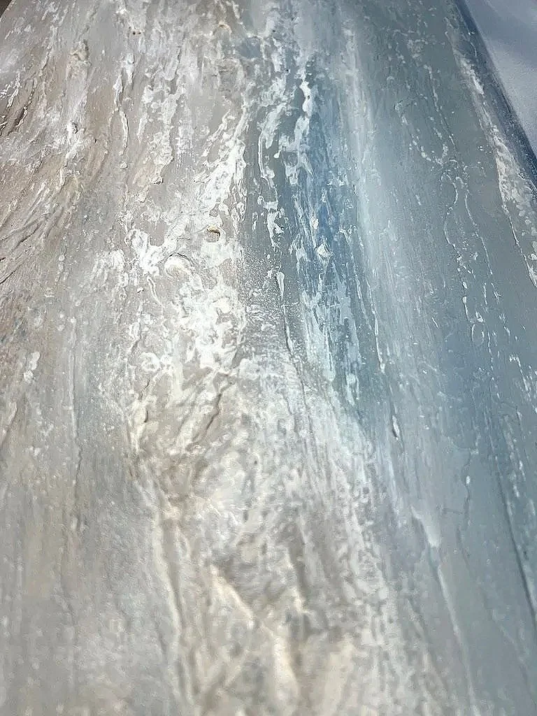 CB447194-F562-446E-87D0-69E62EBE25F9_1_105_c.jpg