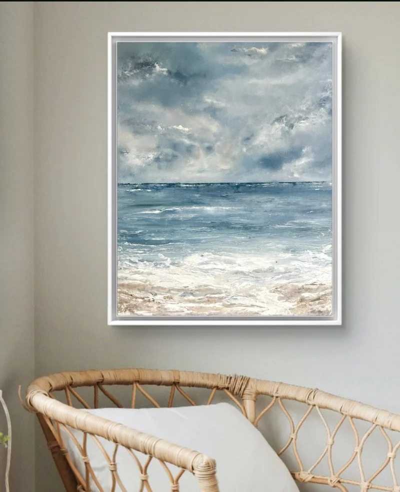 Dorset Dreaming | SOLD