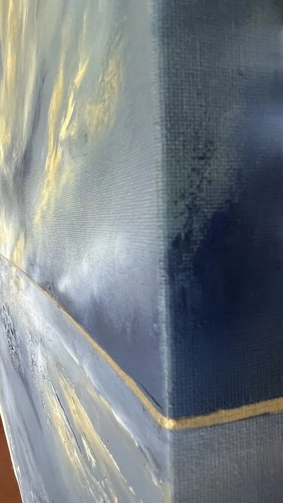 alt_2626592_ee2a3babb6a08a2e61c7caf0259f238c.jpeg