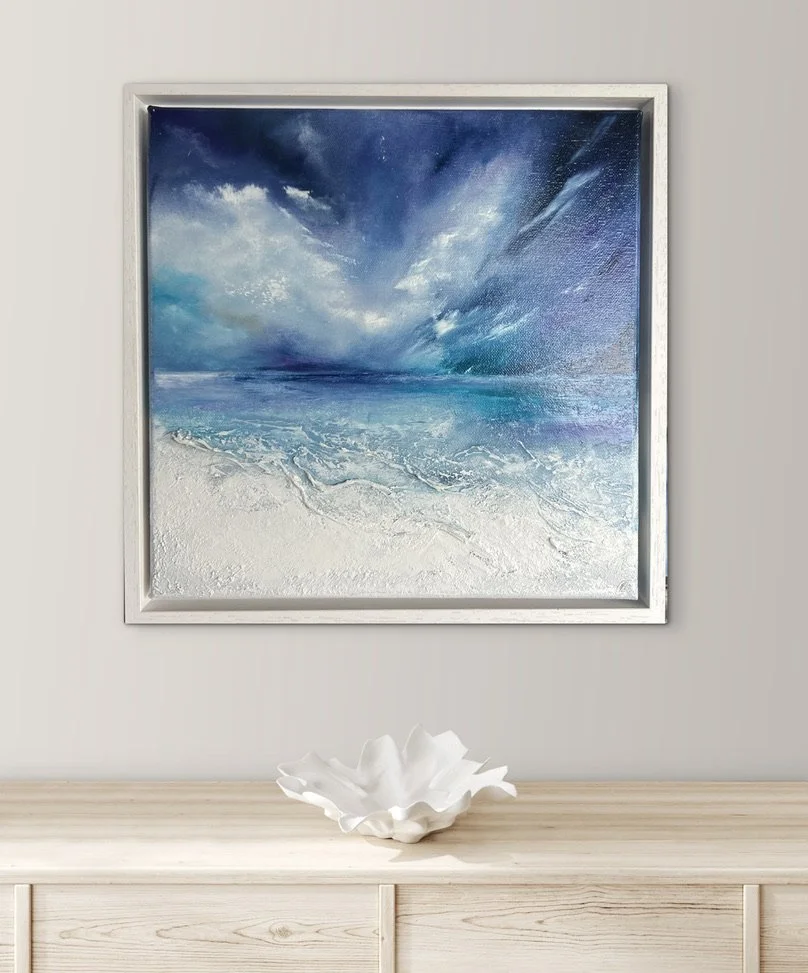 Moody Blues