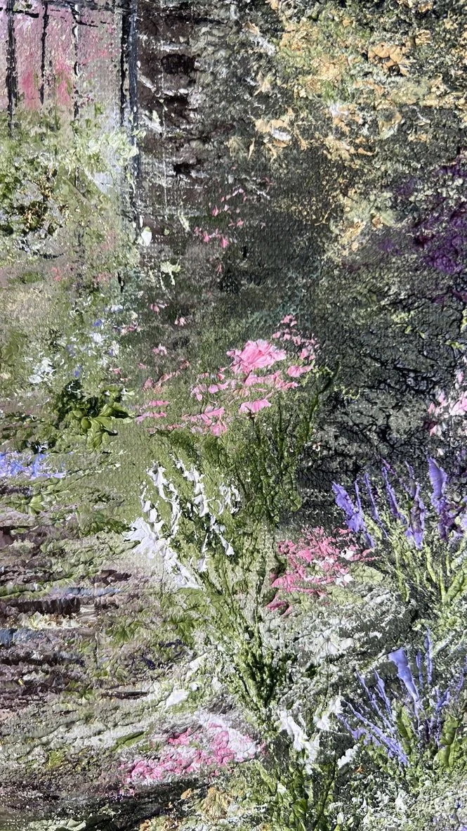 607B8348-683B-485B-9900-A6DF1B5FCF2E_1_105_c.jpeg