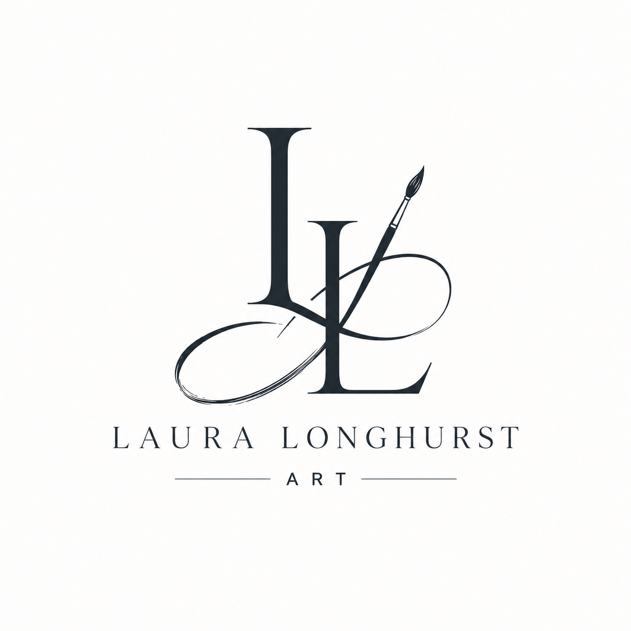 Laura Longhurst 