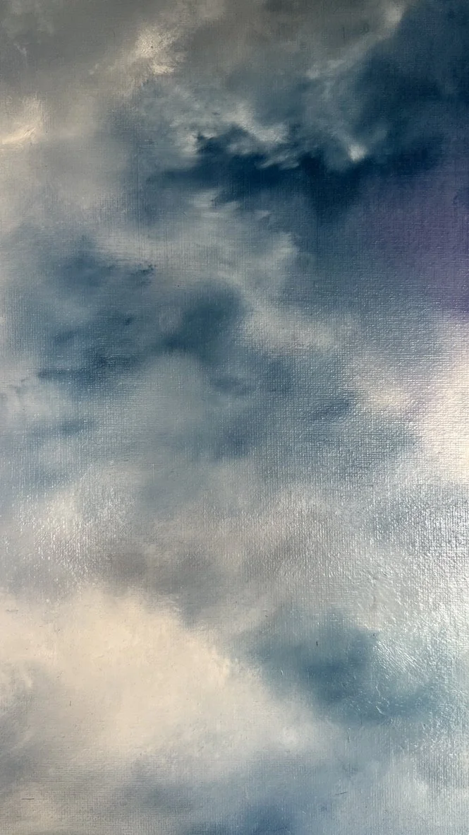 F0CA4131-6117-44D6-8915-1C170E016268_1_105_c.jpeg