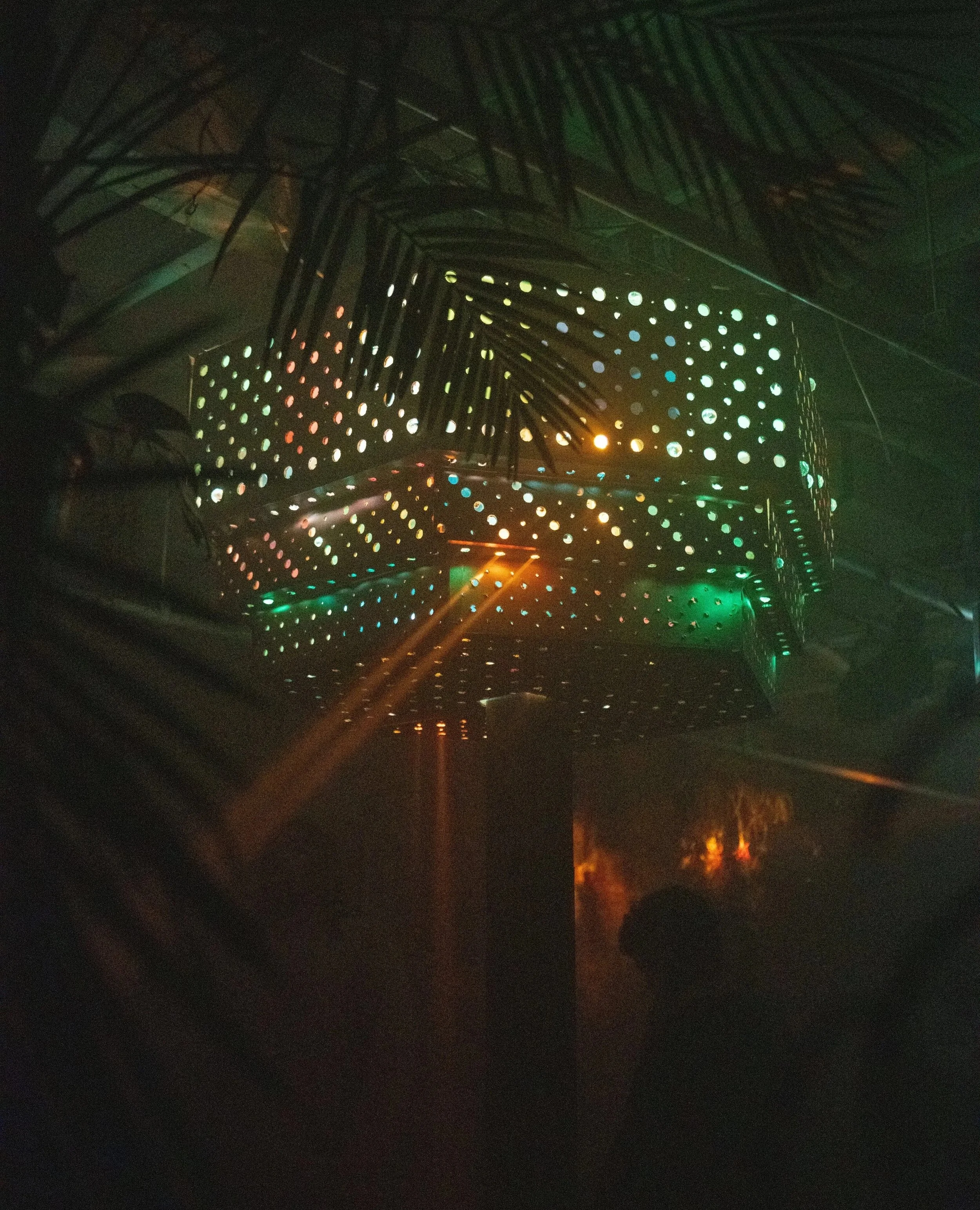 DSC00696+%281%29+%281%29.jpg