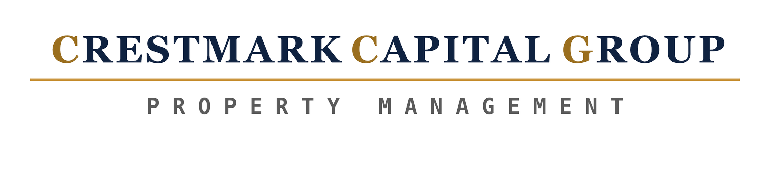 Crestmark Capital Group