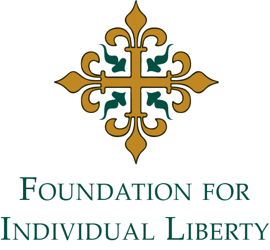 Foundation for Individual Liberty