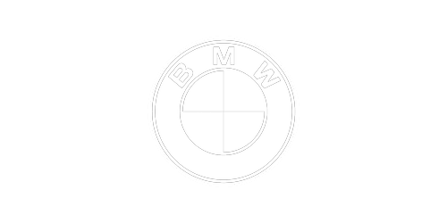 BMW M