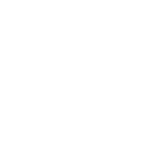 Vibes