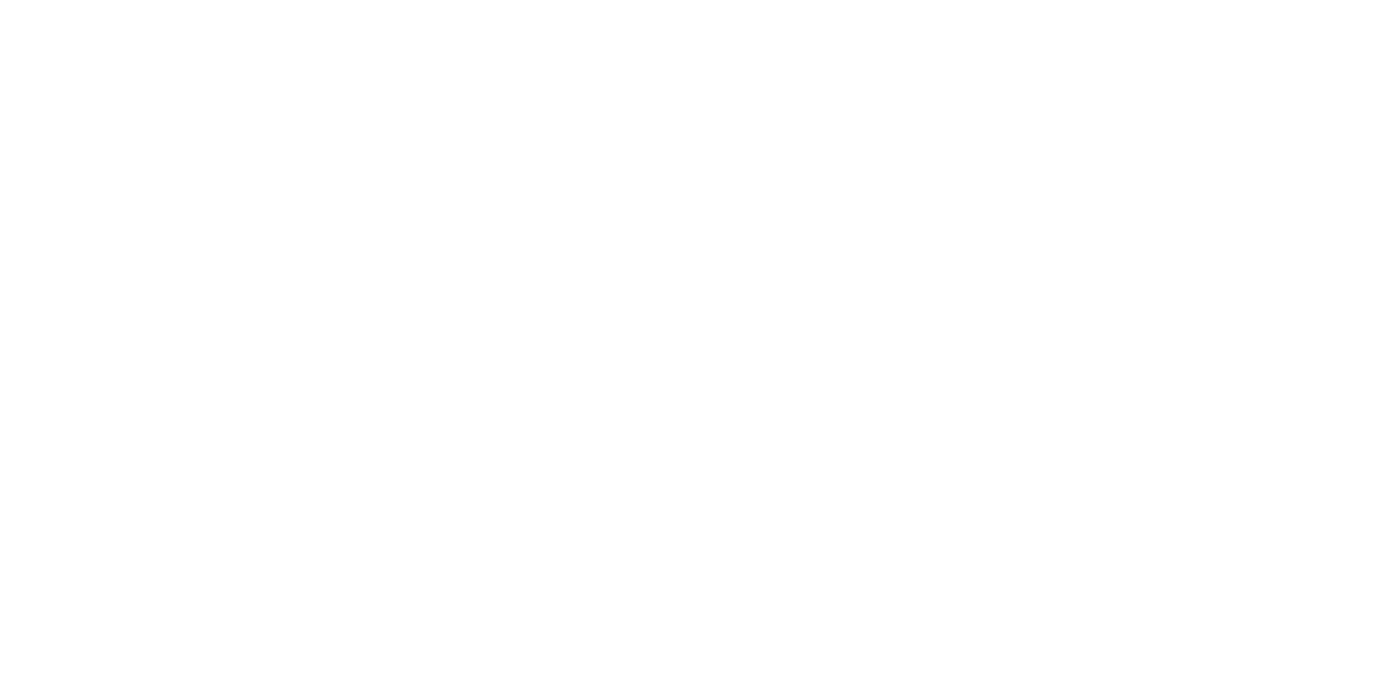 Logo for My Style Bags Milano with black background and white decorative text.