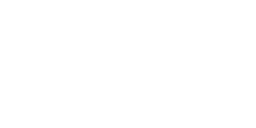 My Style Bags Milano