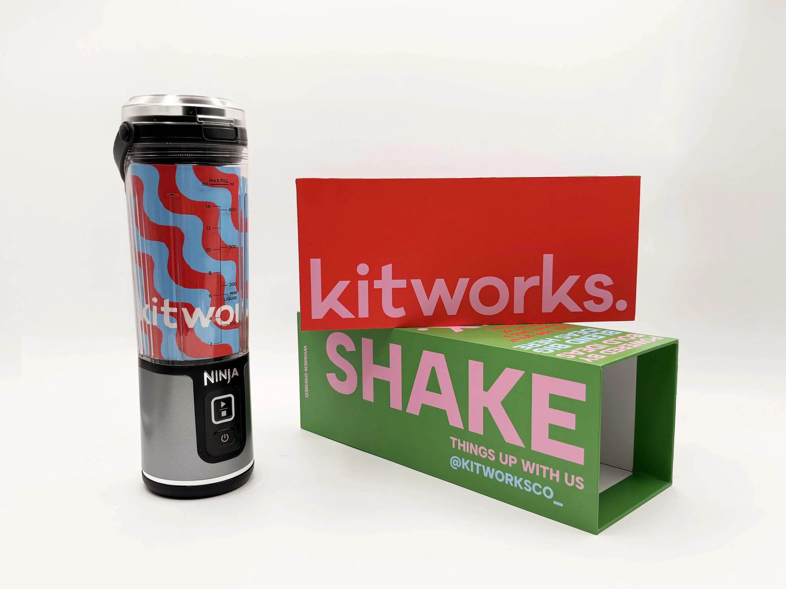 Kitworks_Blender_Box7 2.JPG