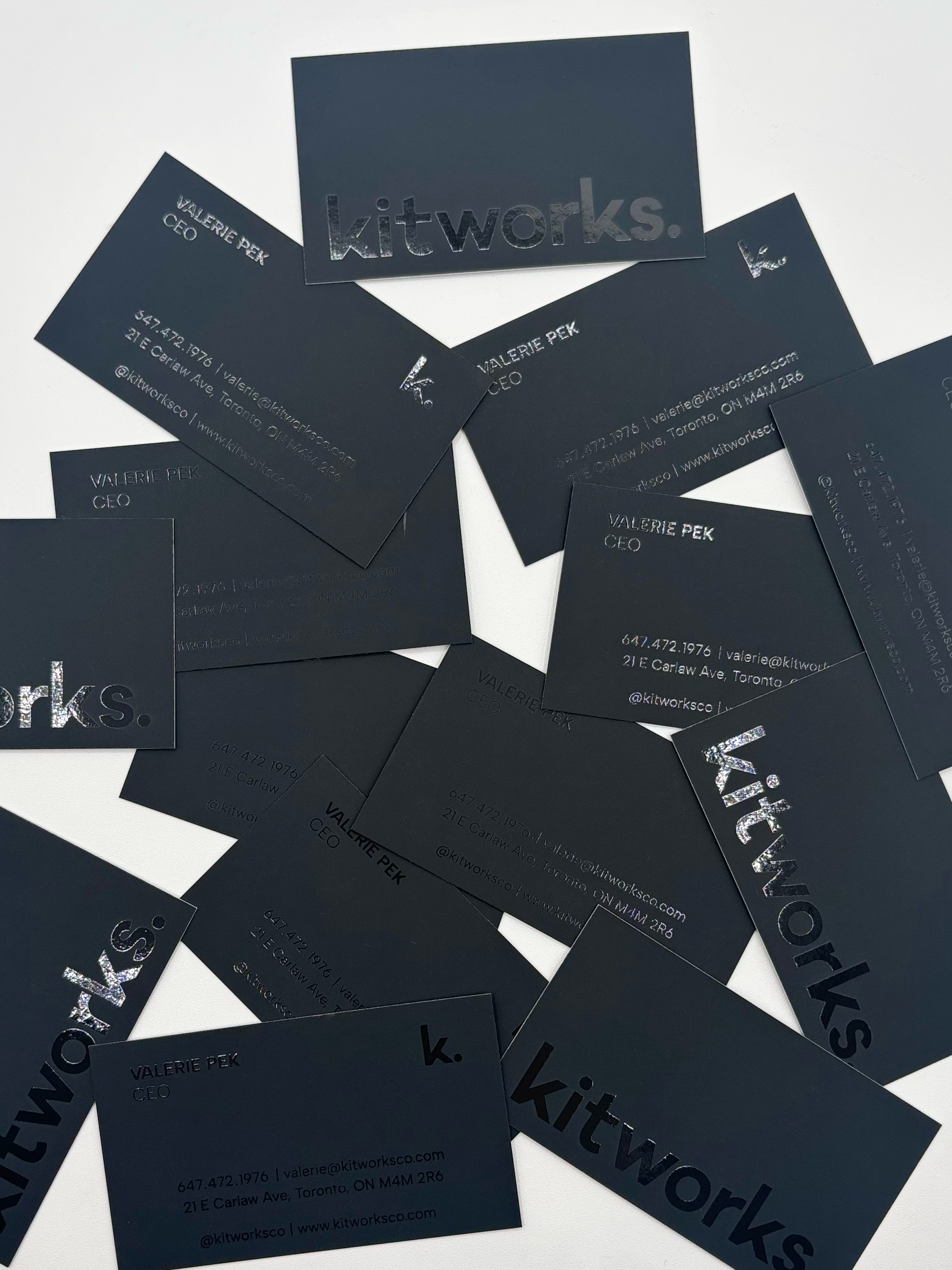 BusinessCards_3.png