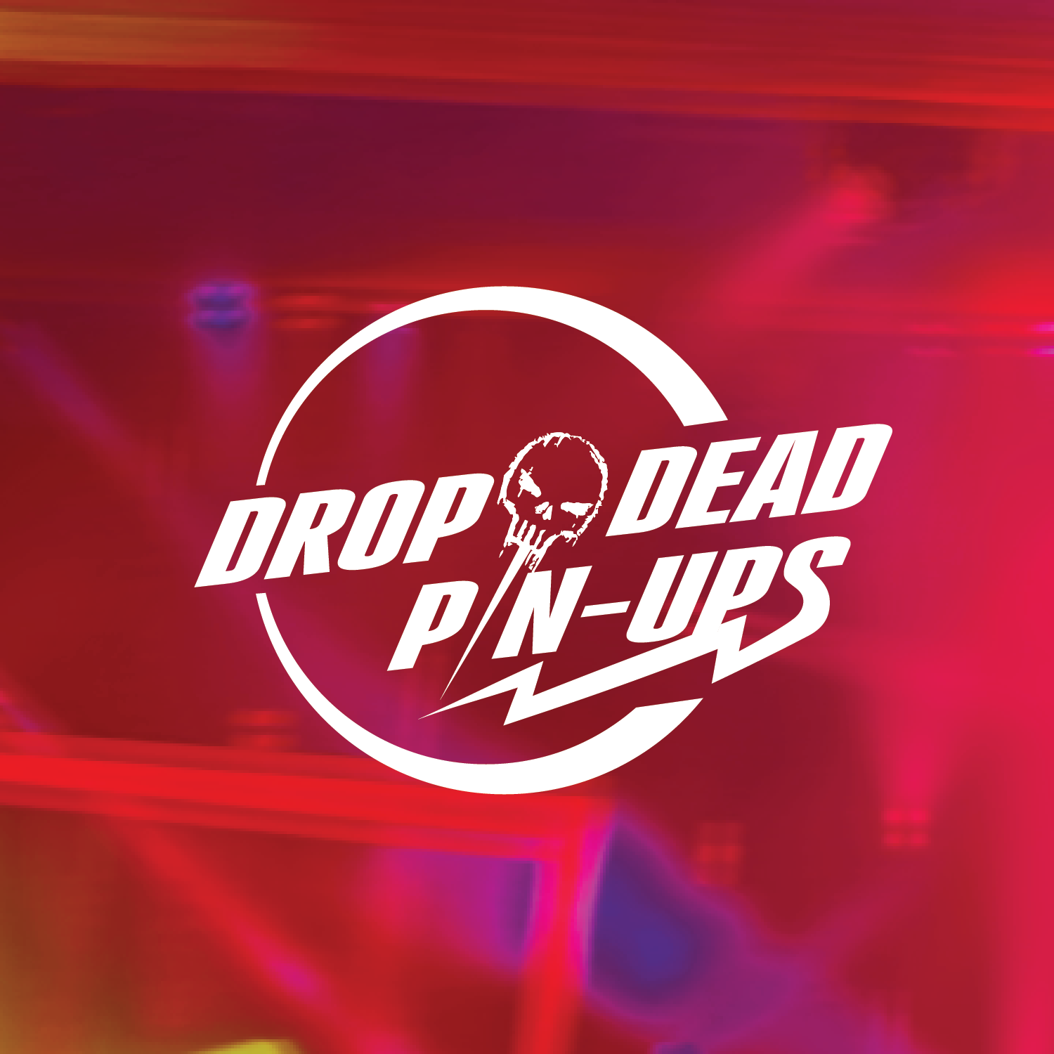 pinups post-01.png