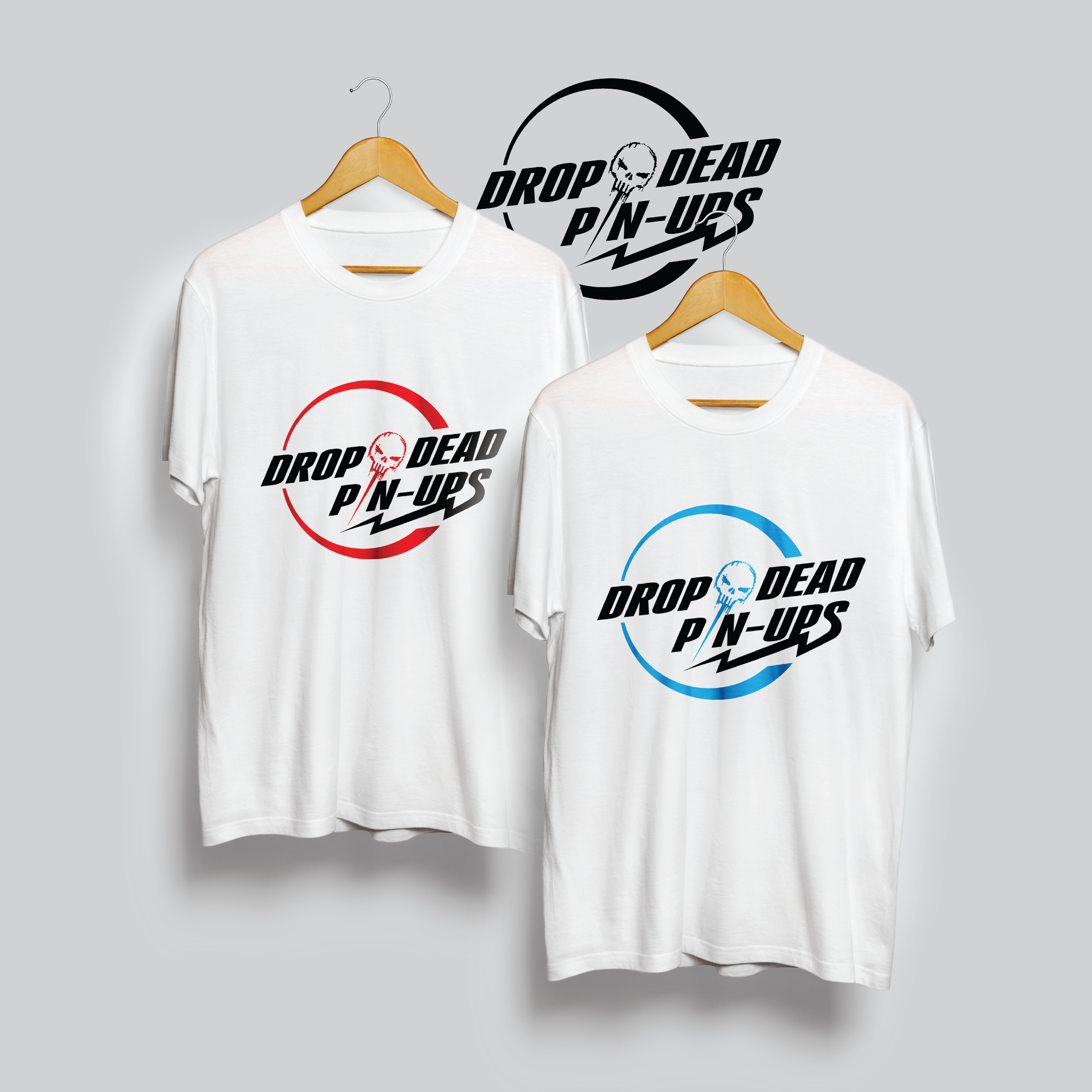dropdeadpinups_TShirt.png