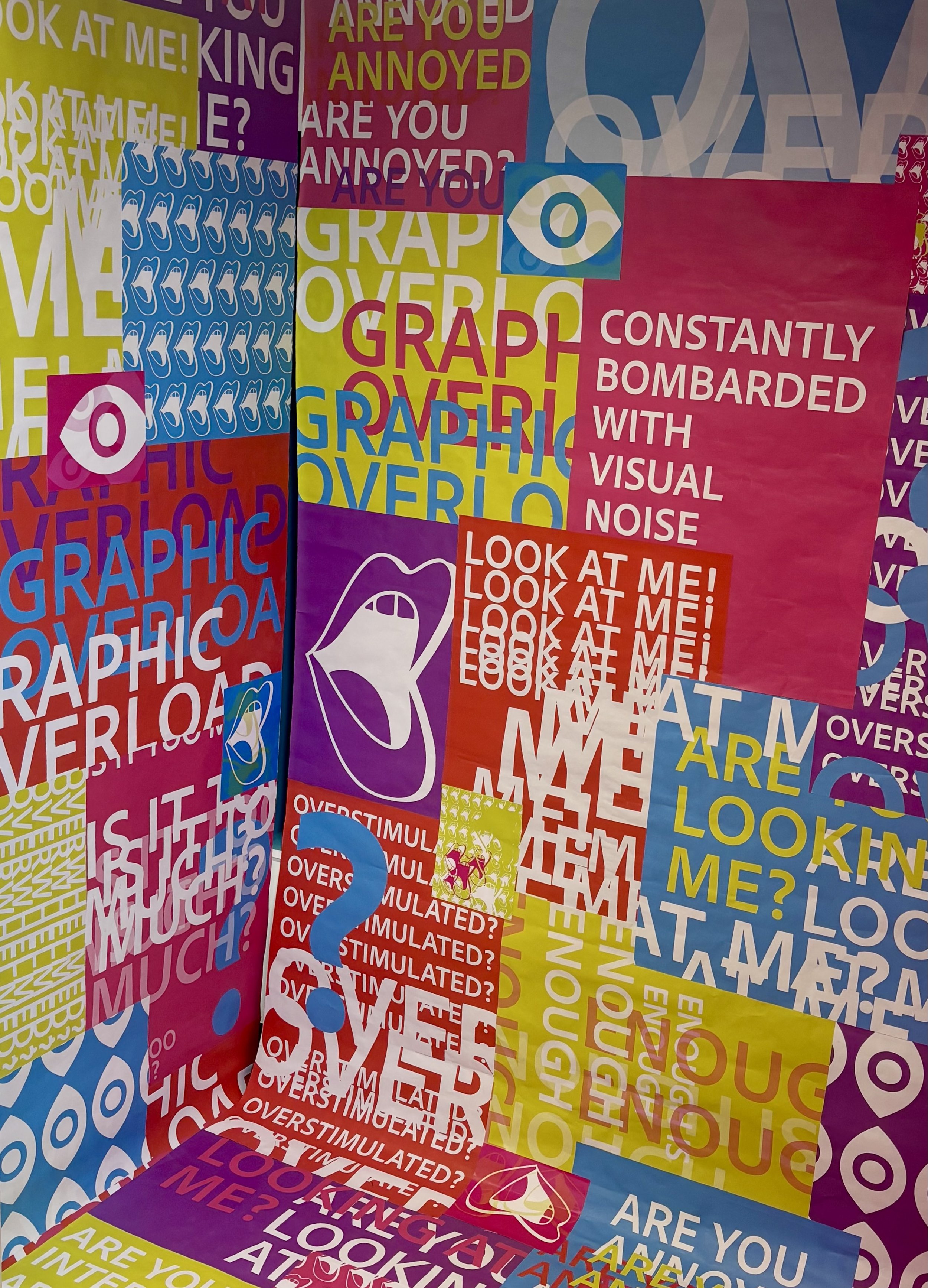 Exhibition image 