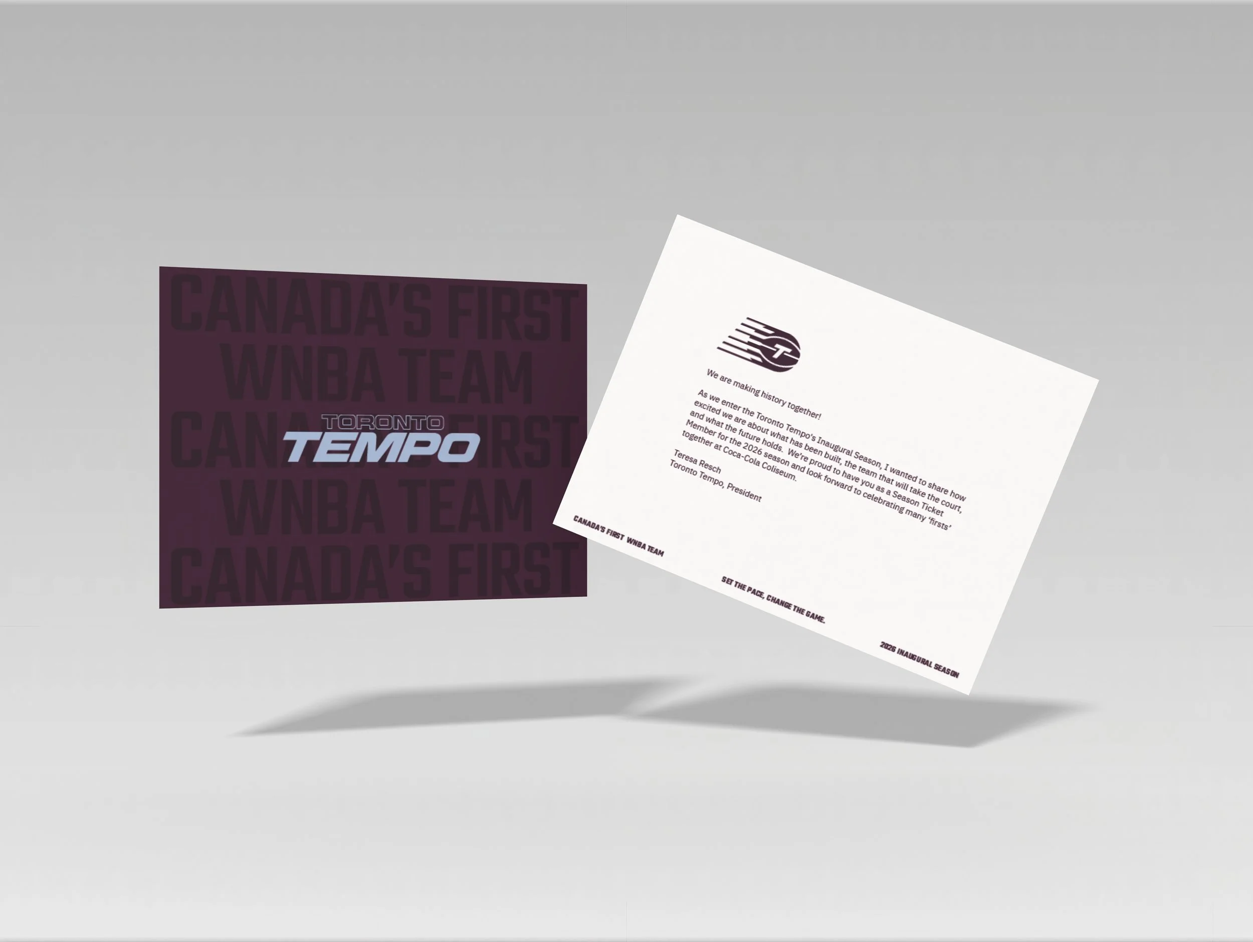 Render_Mockup_4000_3000_2026-04-03 copy 3.JPG