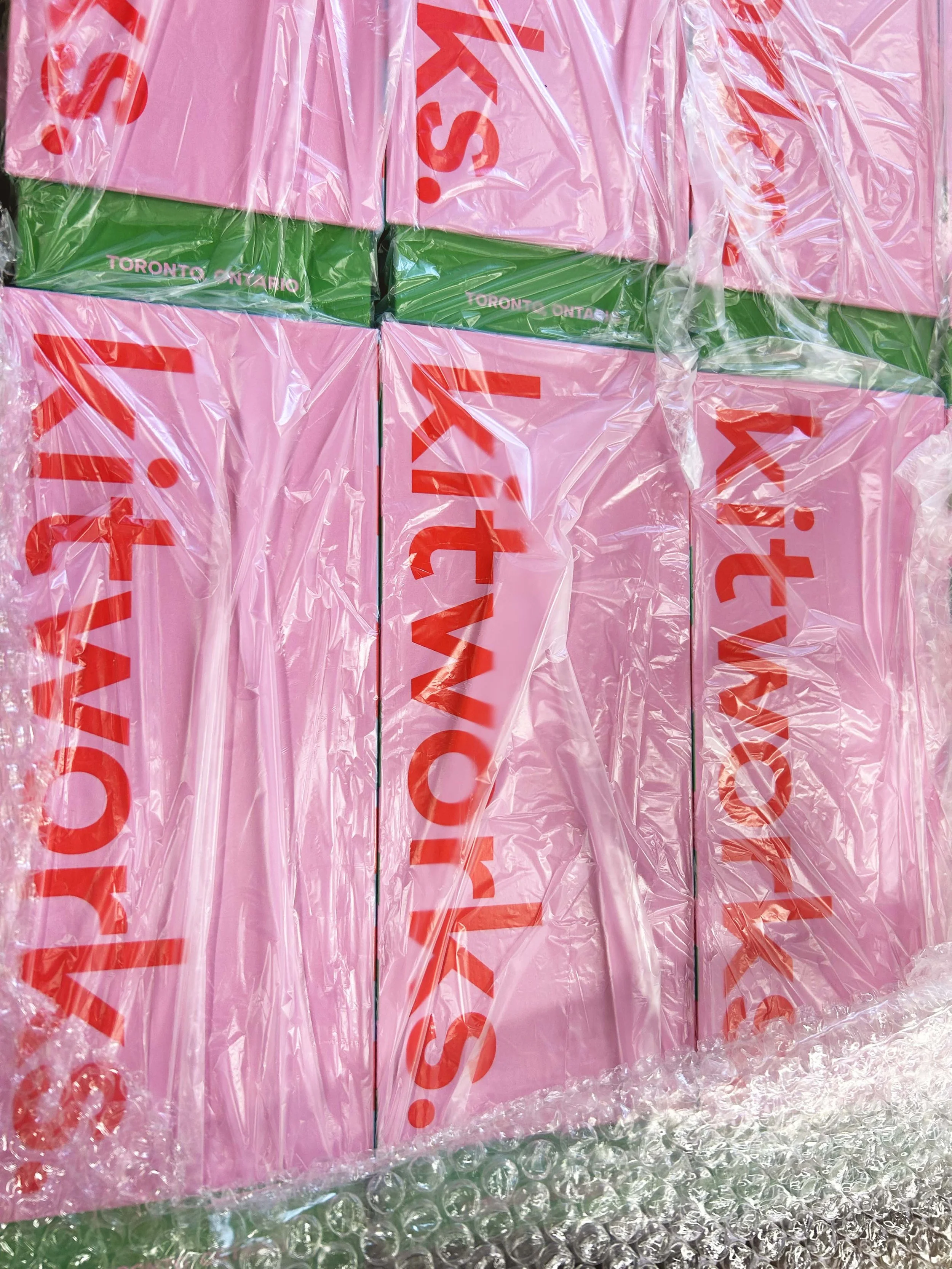 Kitworks_Blender_Box10_P 2.JPG