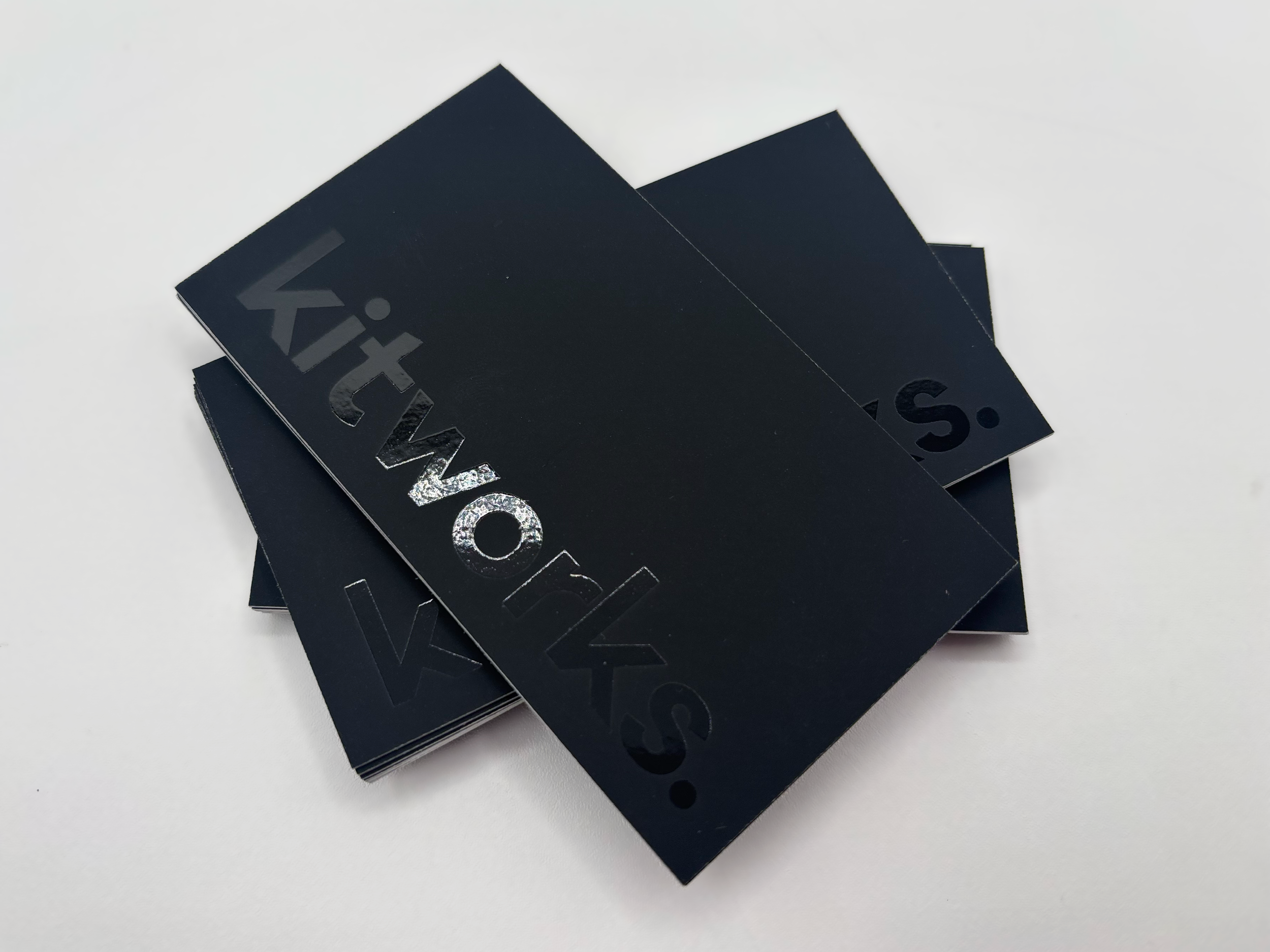 BusinessCards_2.png