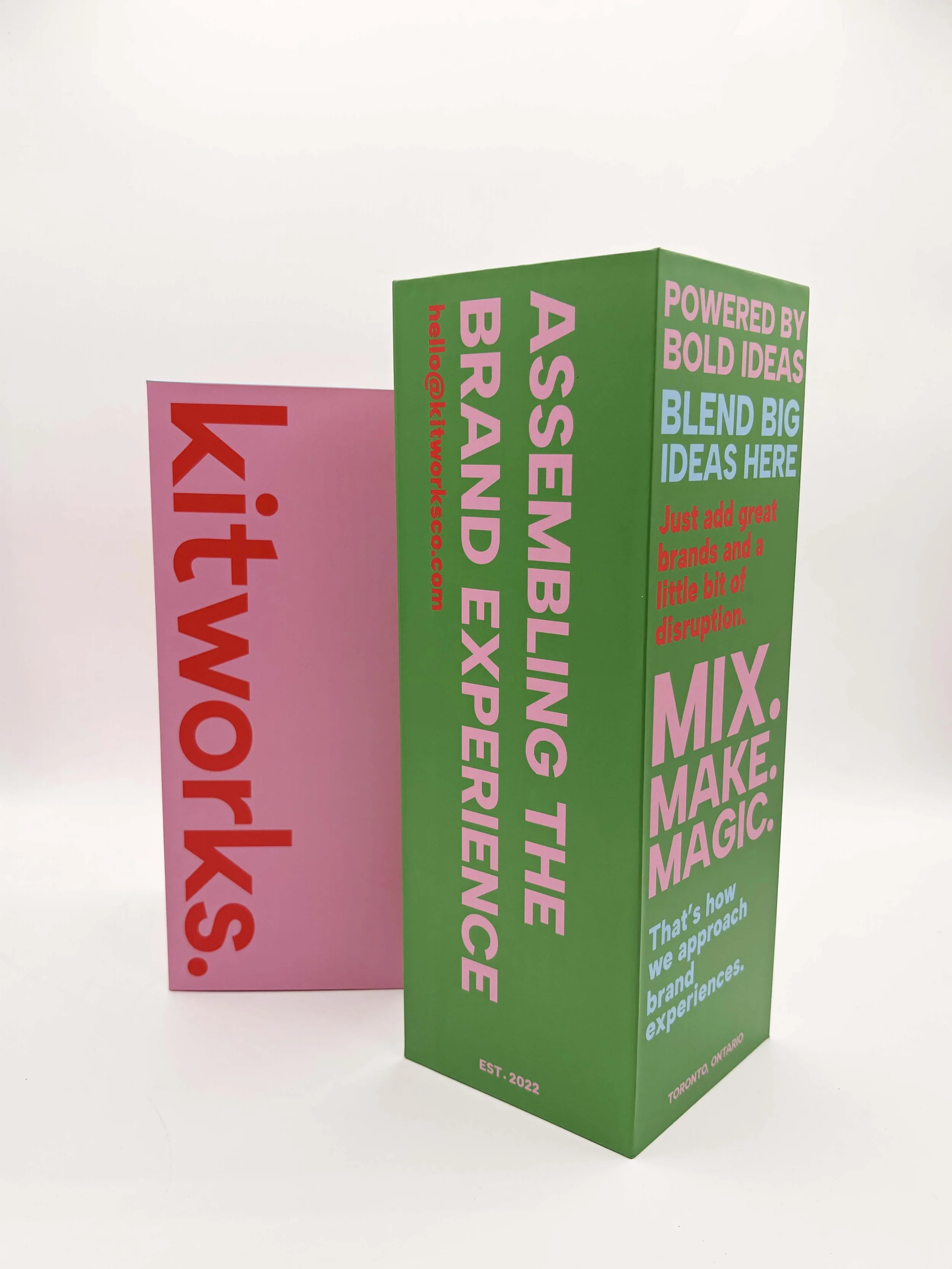 Kitworks_Blender_Box4.jpg
