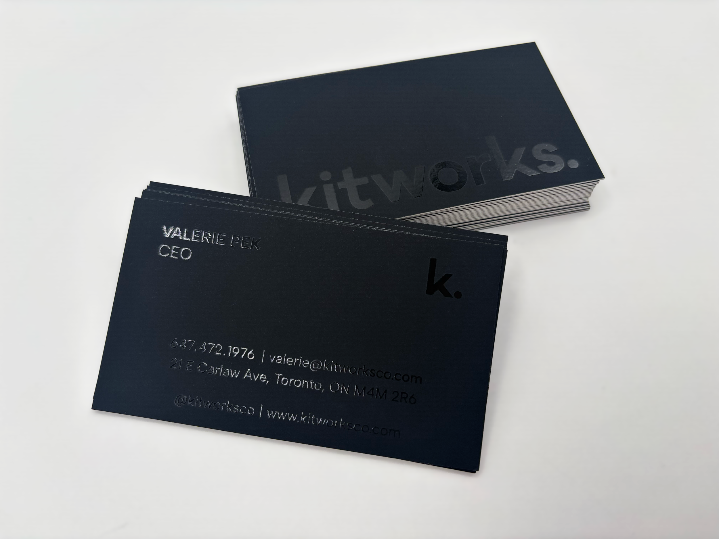 Business cards_1.png