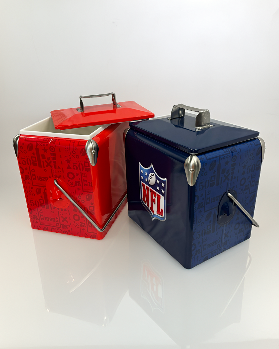 NFL Cooler 7.PNG