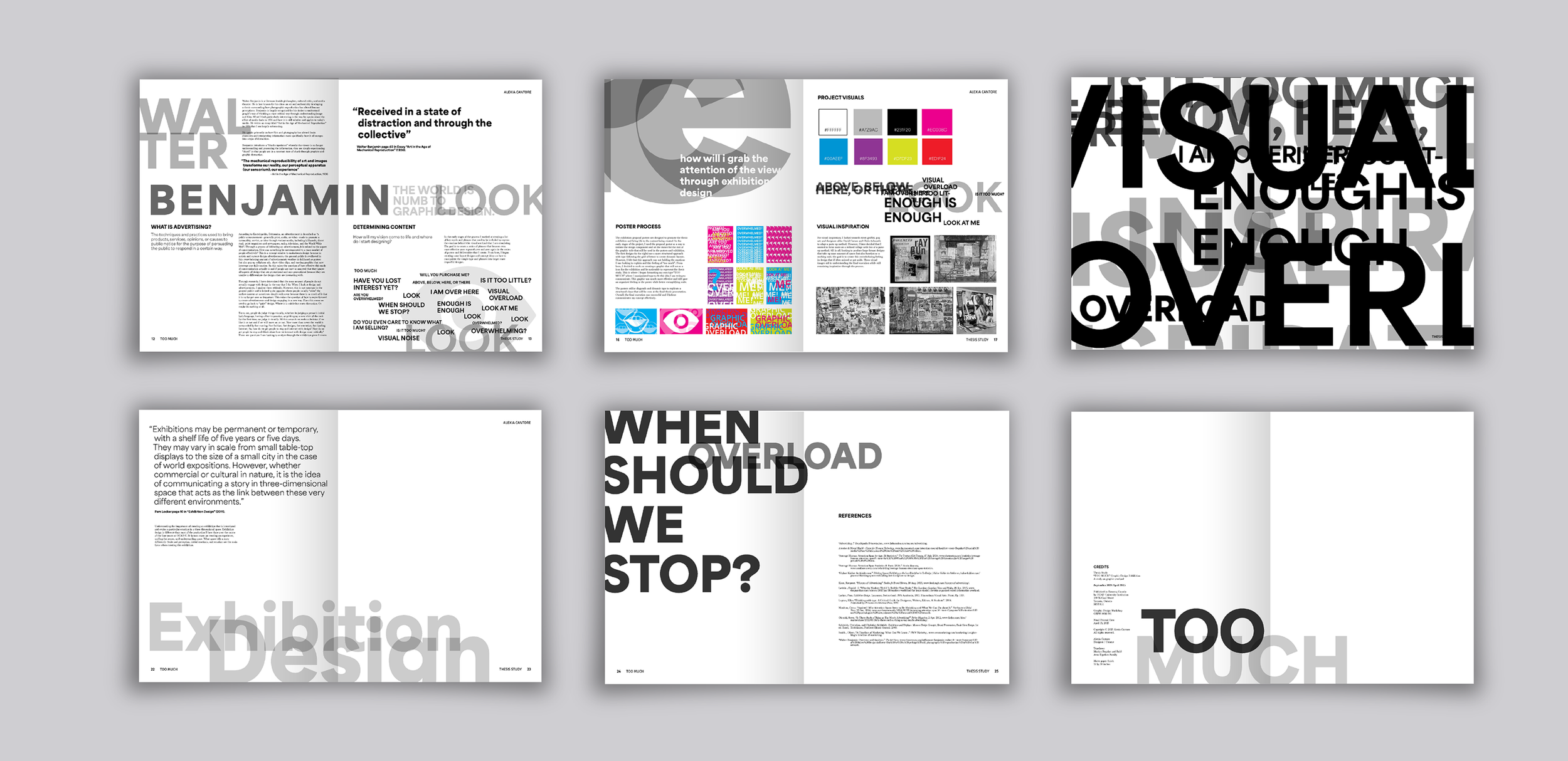 Process Documentation Editorial