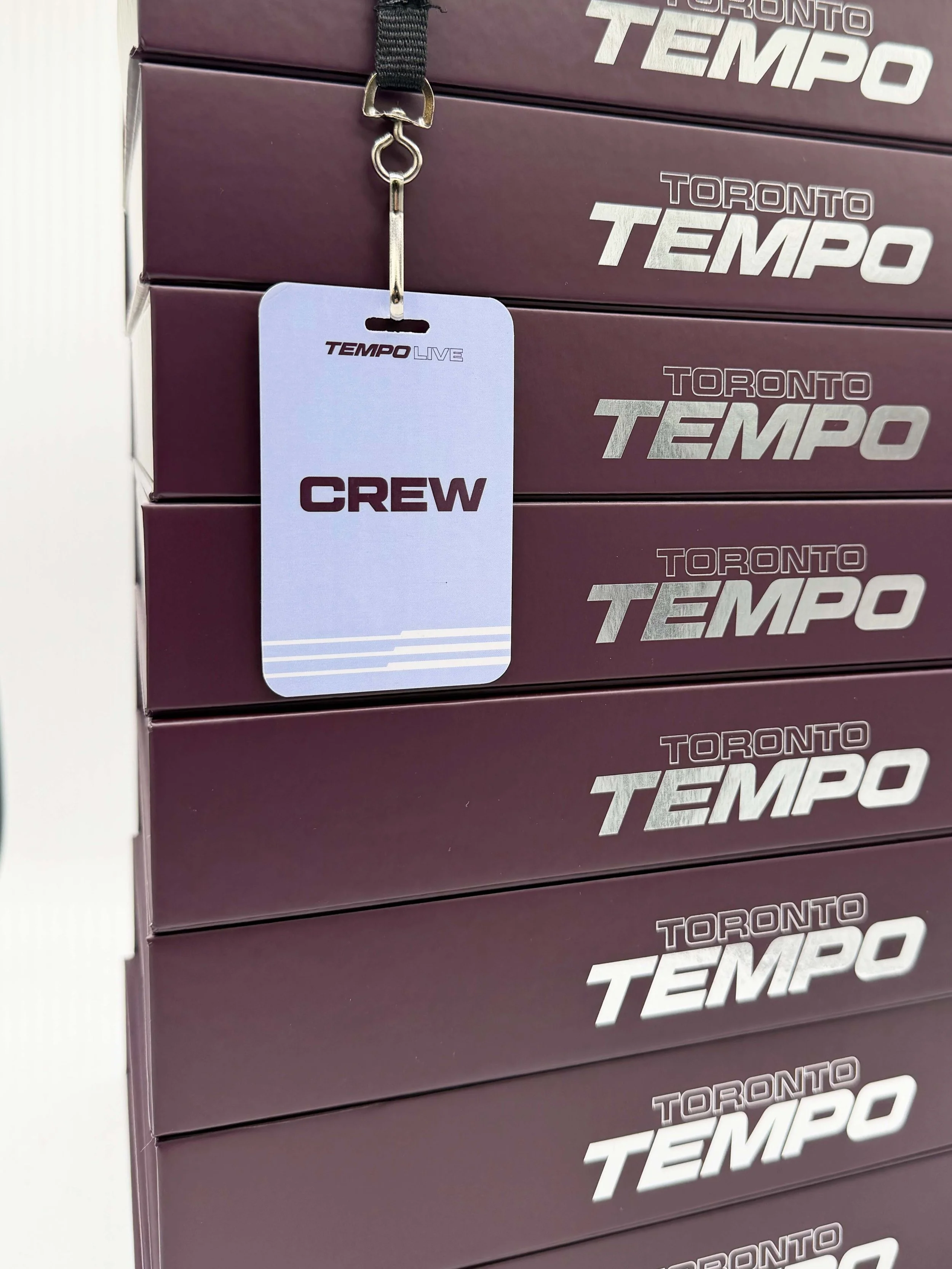 TEMPO_CREW_CARD.JPG