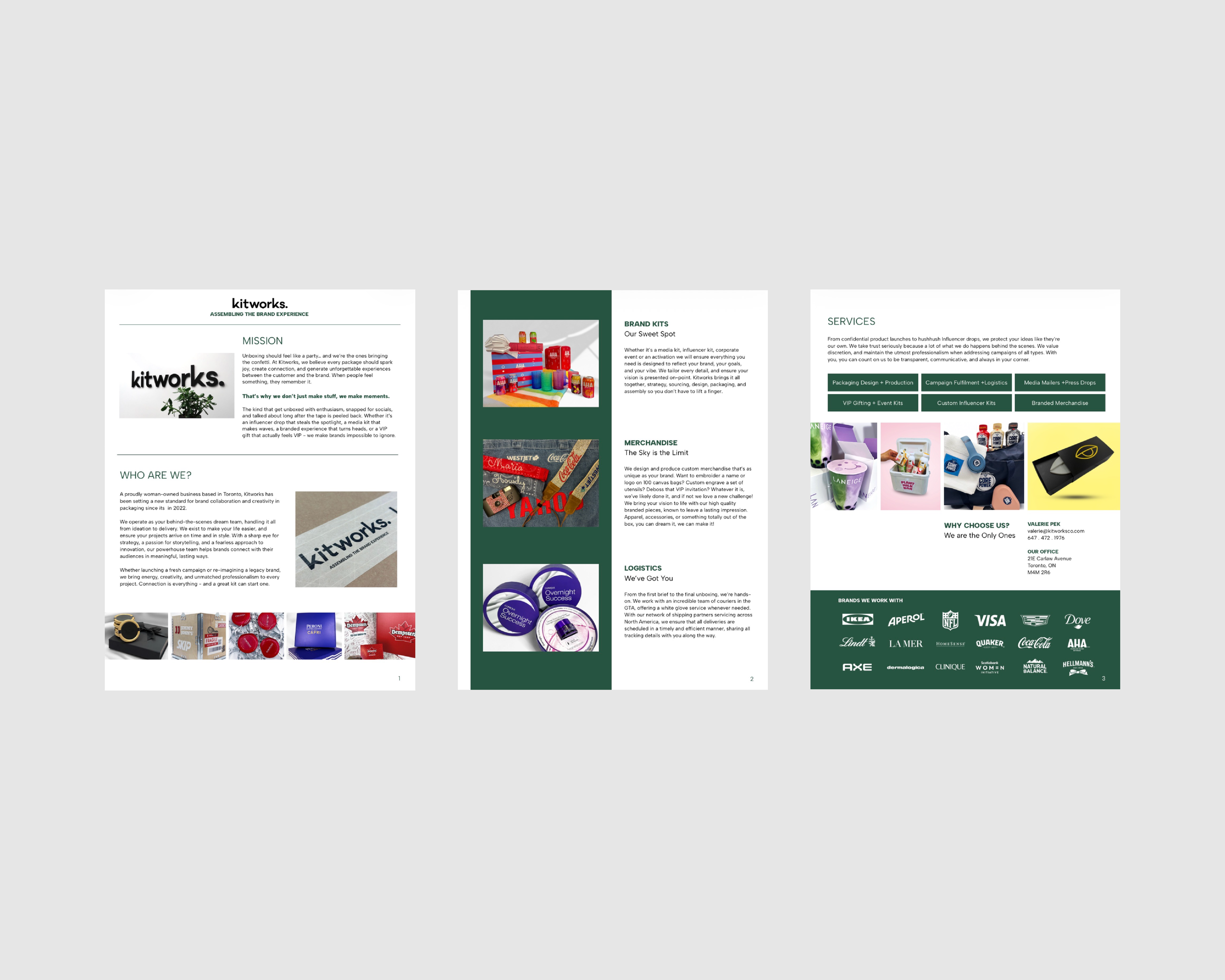 Kitworks_2pager.png