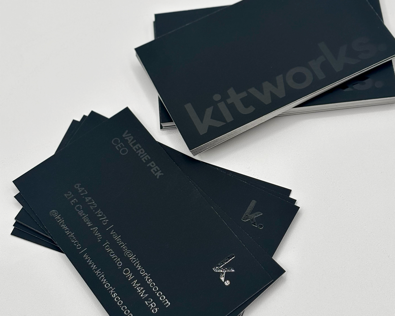 BusinessCards_4.png