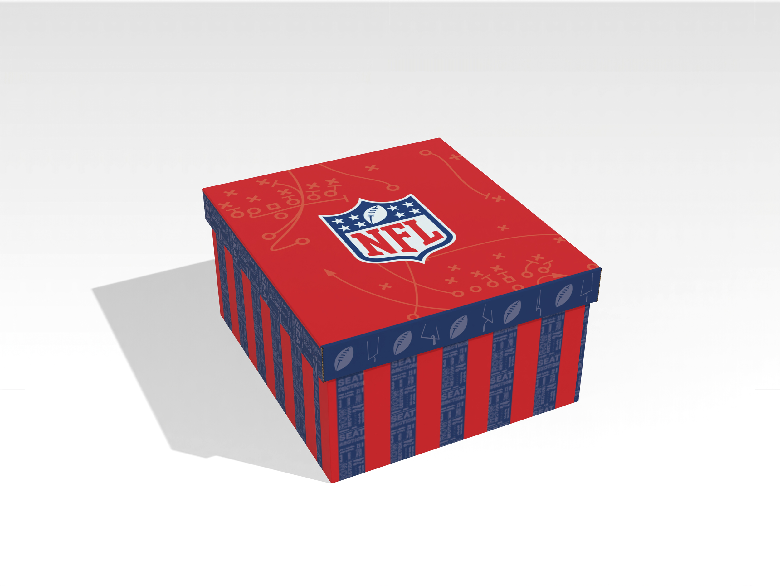 NFL_Holiday2025.png
