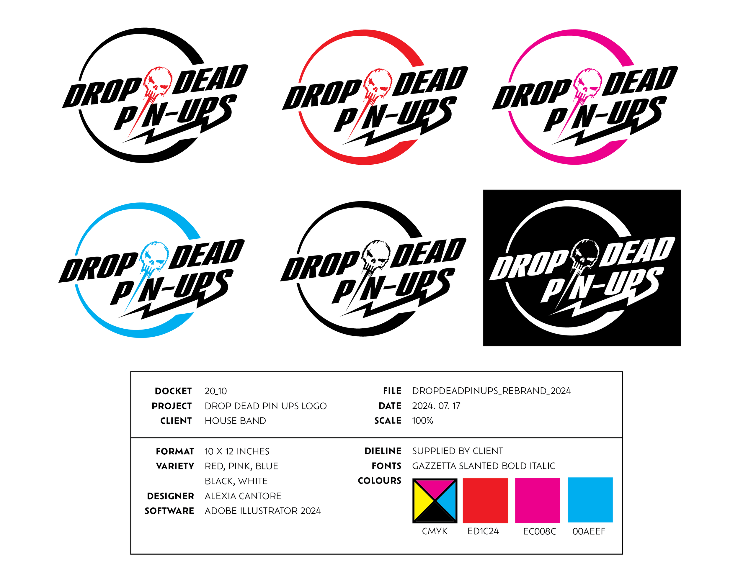 dropdeadpinups fnal logo copy.png