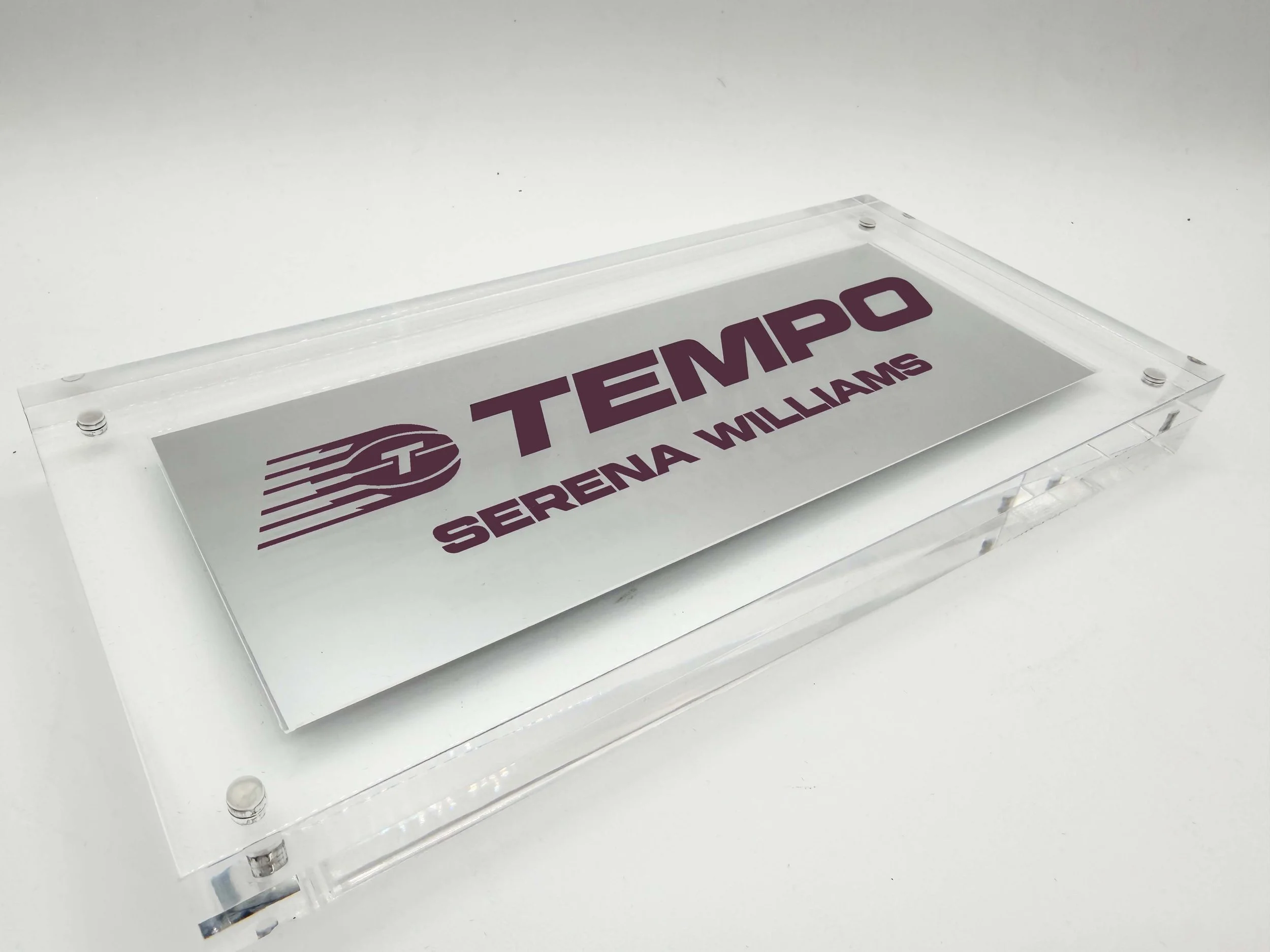 TEMPO_SERENA_LANDSCAPE.JPG