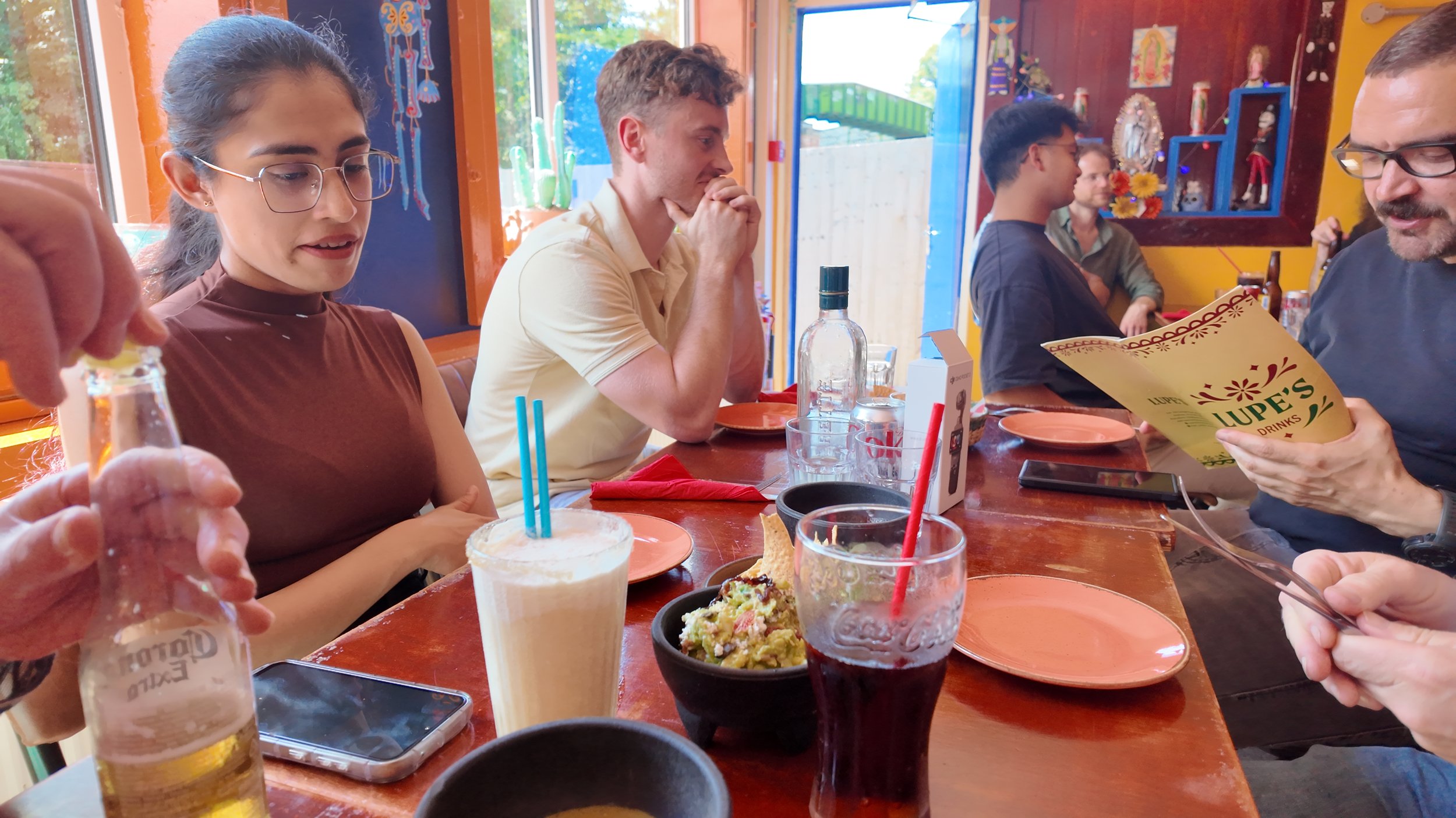 dji_mimo_20260708_134002_0_1783942041610_photo.jpg