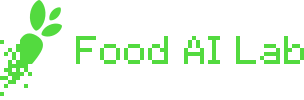 Food AI Lab