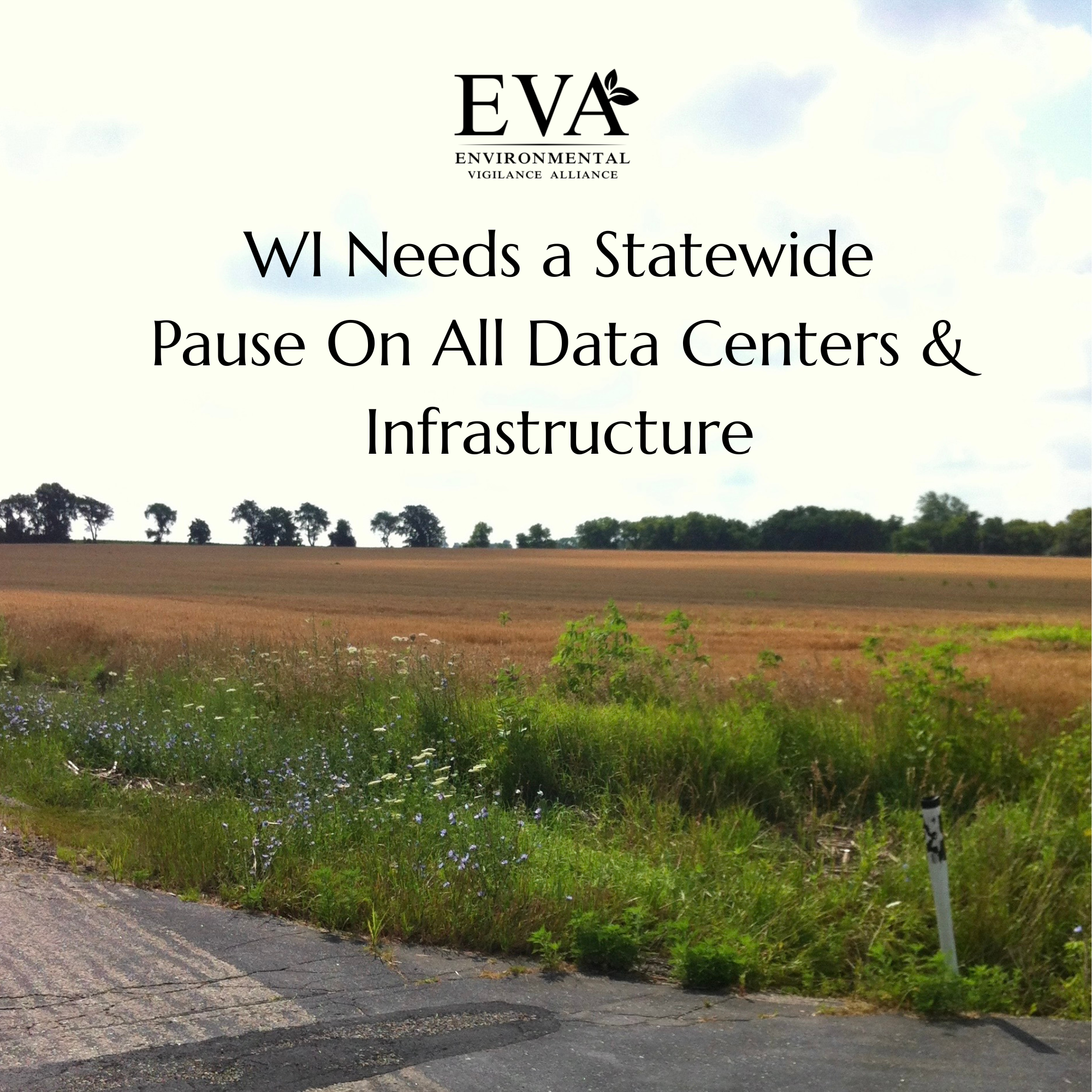 Why EVA Is Calling for a Statewide Pause and Cumulative Impact Review