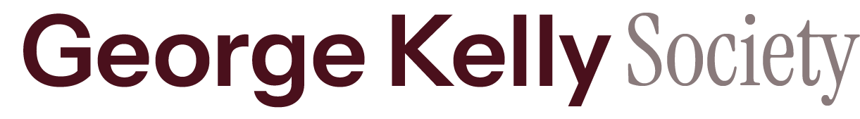 George Kelly Society