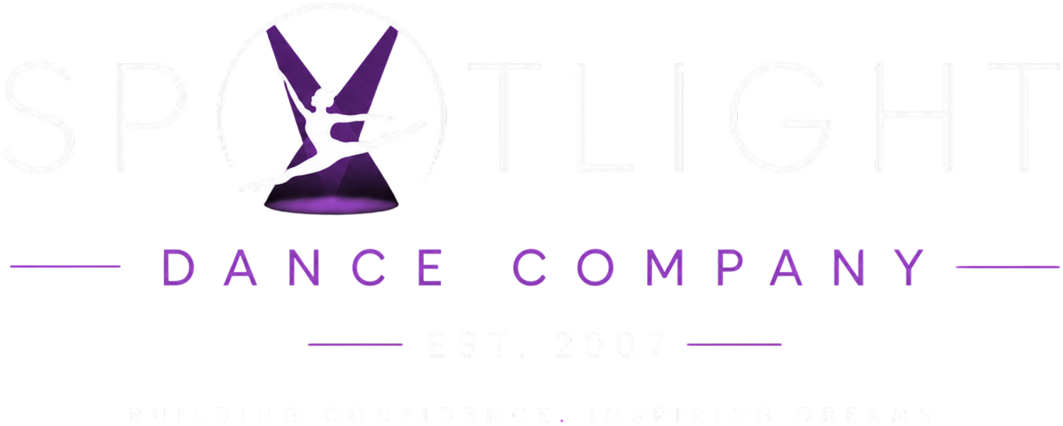 Spotlight Dance Company