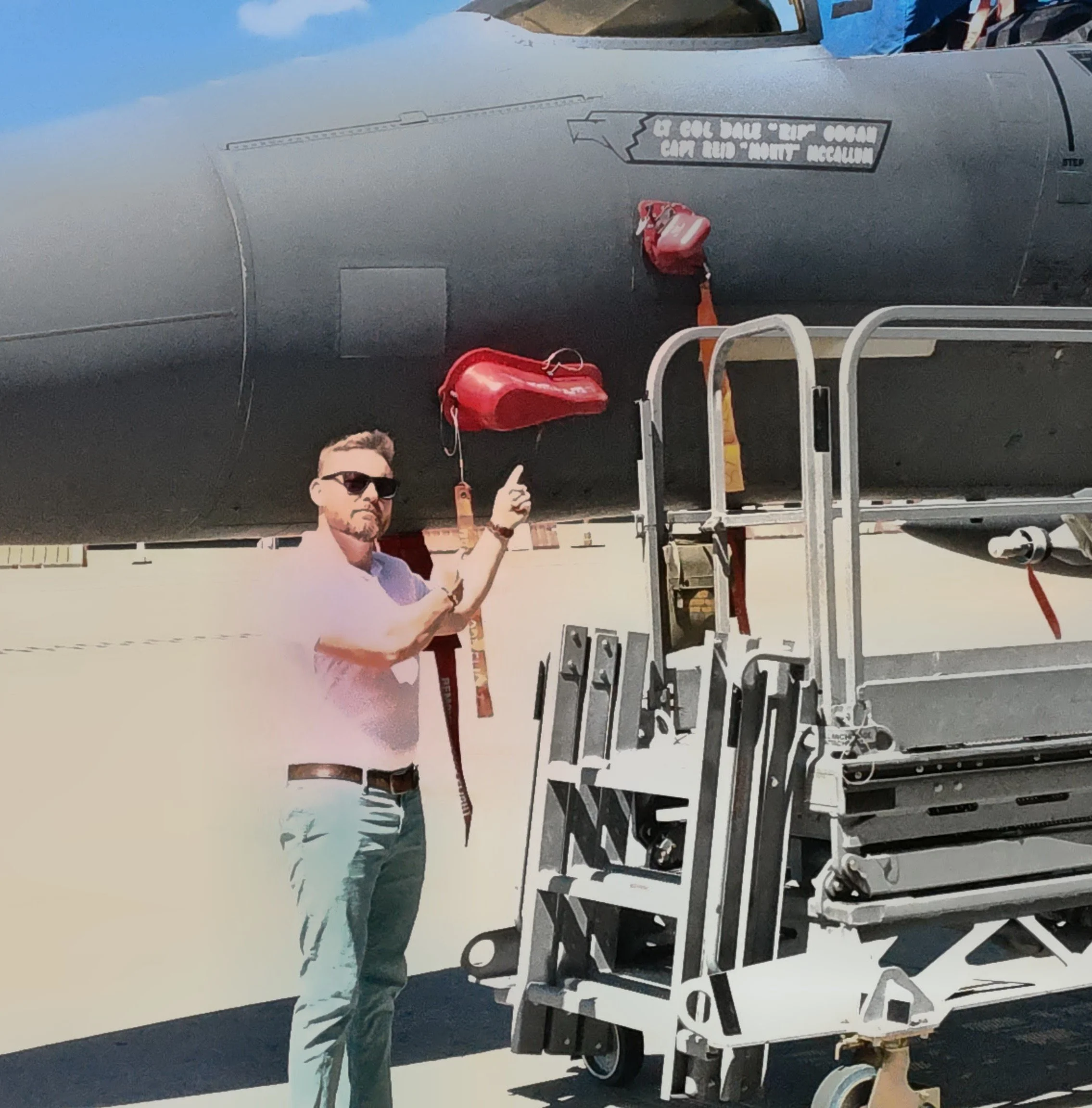 BlueGator aircraft detailing, Jacksonville Aircraft Detailing, Jacksonville Aviation Detailing, Plane Detailing, Aircraft cleaning, Jet Detailing, Jet Cleaning,