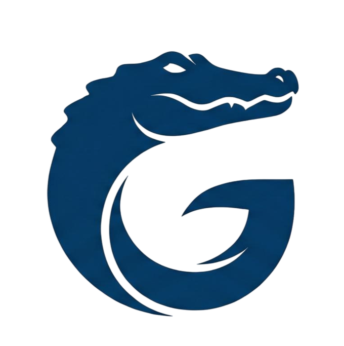 BlueGator aircraft detailing, Jacksonville Aircraft Detailing, Jacksonville Aviation Detailing, Plane Detailing, Aircraft cleaning,