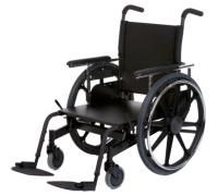 Wheelchair MG60 GT