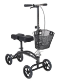 Robooter Q40