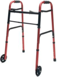 Walker