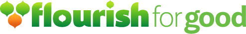 Flourish for good