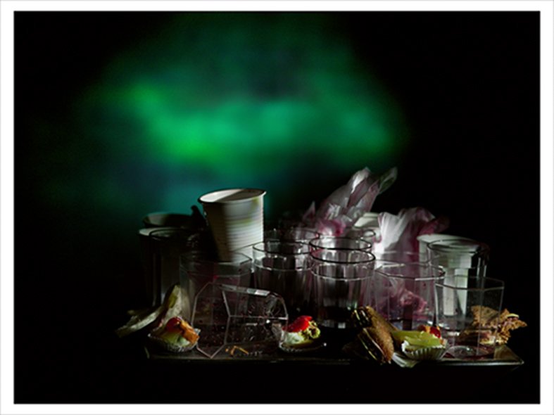 Naturaleza Muerta #5, Vernissage.jpg