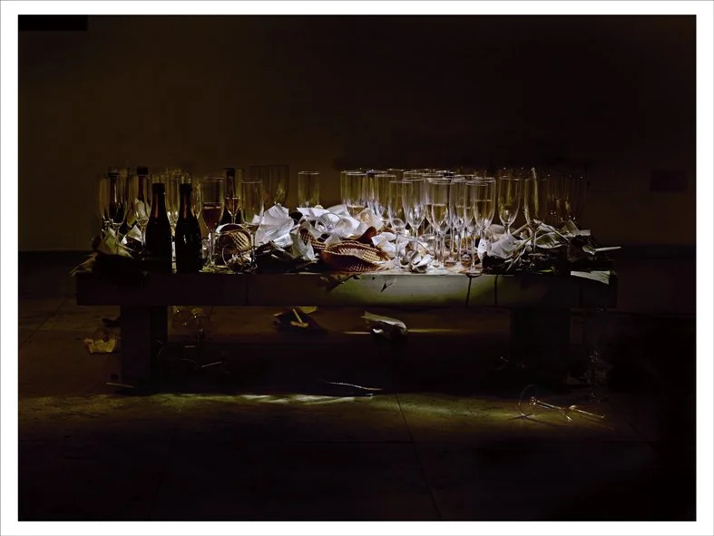 Naturaleza Muerta #11, Vernissage.jpg